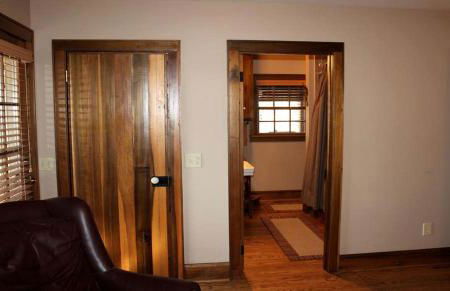 Idyllic Cabin Rental on a Charming Farm near White House, Tennessee - Photo 13