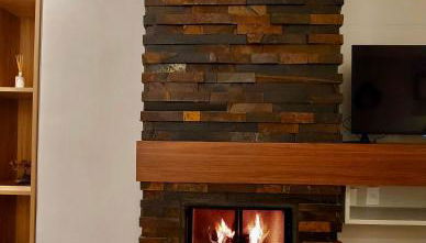 Lindo Flat no Serra Class com Piscina e Sauna - Foto 5