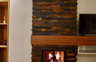 Lindo Flat no Serra Class com Piscina e Sauna - Foto 5