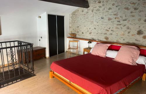 El pati català - Foto 4