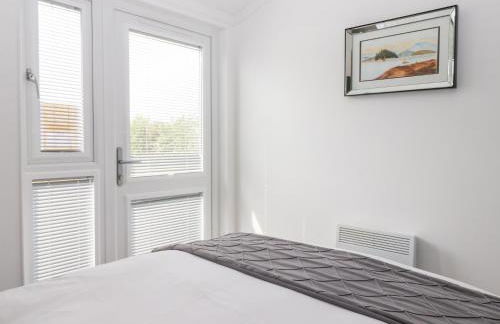 Bonny Bay - Photo 11