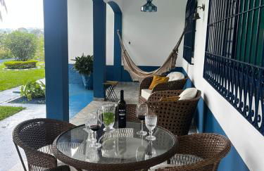 Chácara das Araras - Foto 32