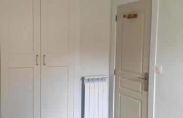 La Casita del Alcázar - Foto 17