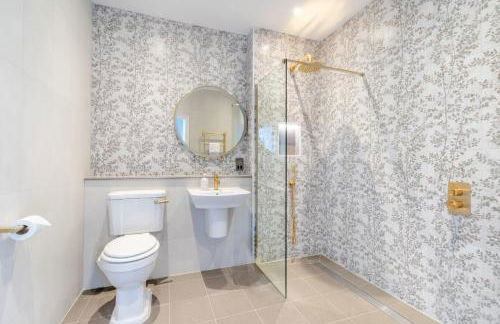 Carlton Manor - Foto 49