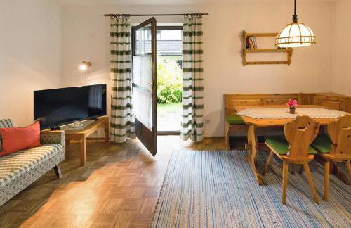 Apartment in Neuschonau With Parking Space - Foto 52