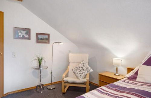 Haus Gerhard Lang - Foto 18