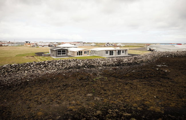 Bay View Apartments - Foto 72