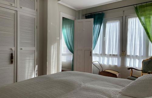 Atico lira - Photo 12