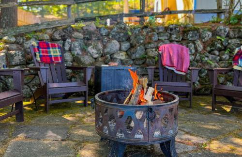 Hideaway at Higley Flow - Foto 9