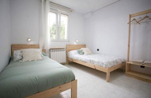 Casa Camargo - Foto 13