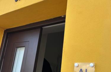 Casa Do Solar Castro Marim - Photo 19