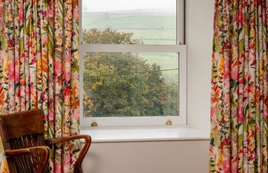 Hill View - Photo 17