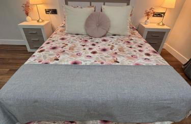 La caprichosa - Foto 14