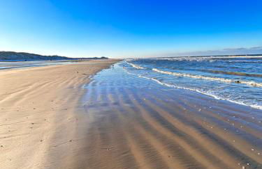 Ferienhaus Johren - Foto 7