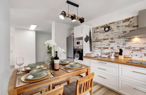 La Carpinteria - Photo 33