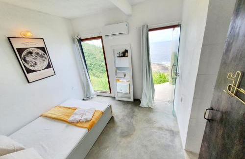 Casa do Maracuja - Foto 35