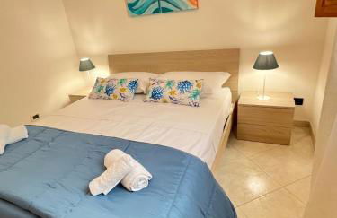 Mazzini 36 appartamento - Foto 8