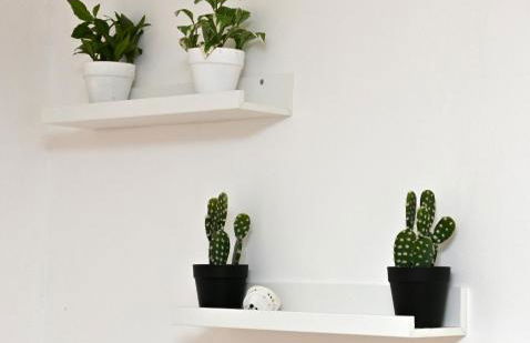 Sweet Home - Foto 17