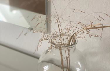 Steigerwaldblick Apartments Burgebrach - Foto 11