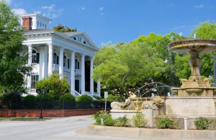 Perfect Wilmington Retreat Near Beach & Downtown! - Foto 18