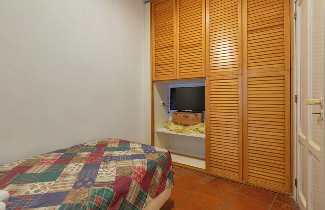 3987 Villa Greco by Barbarhouse - Foto 5