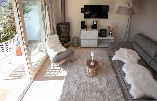 IseoLakeRental - Casa Amata - Foto 7