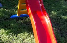 Σπίτι σε ελαιώνα, house in an olive grove - Foto 30