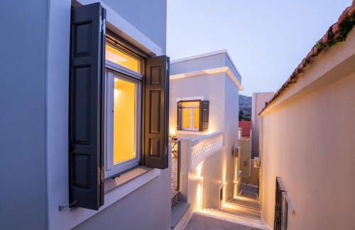 Annika's Family House - Foto 49