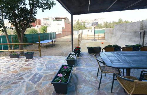 Can Baldoyra de Figueres - Foto 26