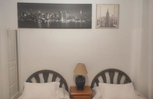 Hidalgos SolyGolf - Photo 19