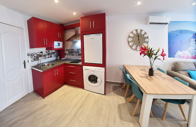 Zenmarina 614 - Foto 7