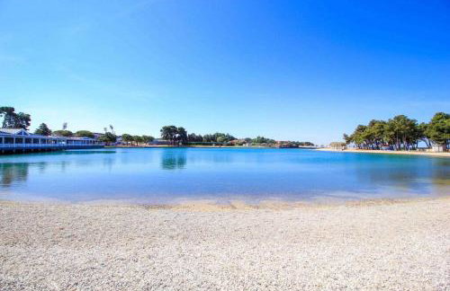 Serenity Delight Accommodation - Foto 38