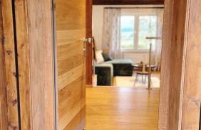 Franz Josefs Ferienhäuser - Foto 31