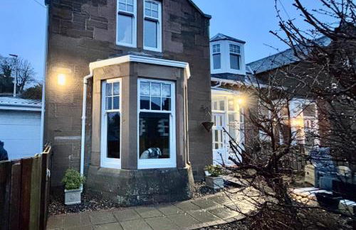 Hermitage Road - Foto 33