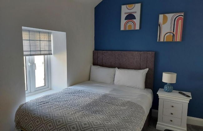 6 Eyre Square Lane - Foto 1