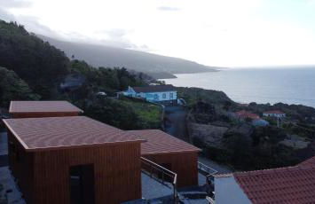 Recanto Terra Alta - Photo 28