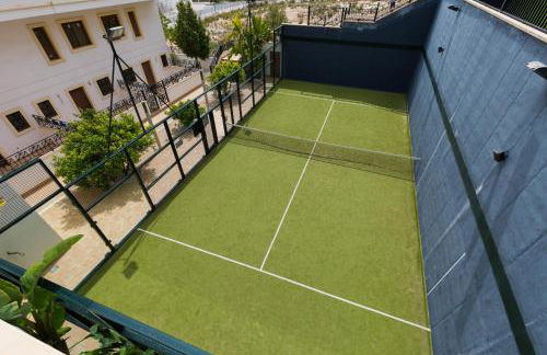 Fidalsa Guardamar Resort - Foto 19