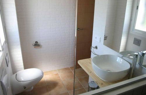 Mar Las Minvas - Photo 24