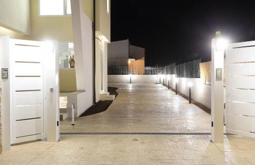 Marea Sicula Home - Foto 21