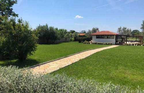 Casa La Vida - Foto 22