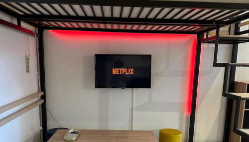 Appartement au Cœur de Tours - Foto 2