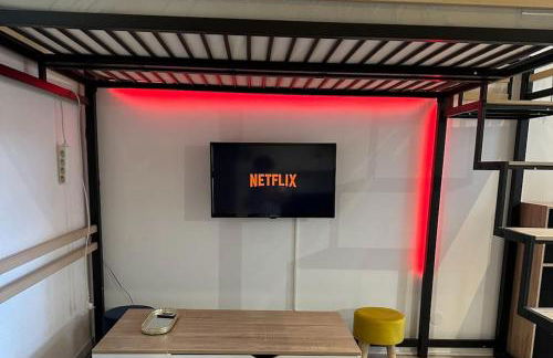 Appartement au Cœur de Tours - Foto 2