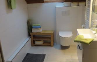 Ferienwohnung Lichtblau - Foto 23