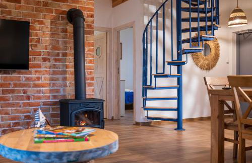 Mila Morska Kopalino - Foto 6