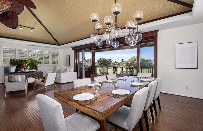 Kamilo 219 4 Bedroom Townhouse - Foto 31