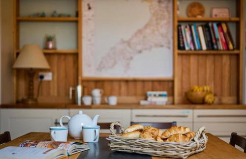 Farmhouse - Ukc4681 - Foto 9