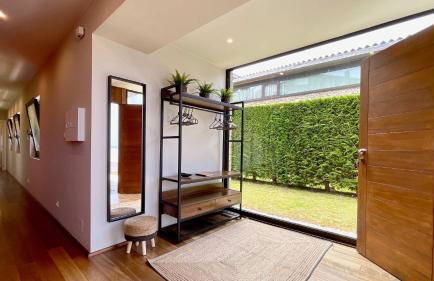 The Cliffs - OceanLight - Foto 16