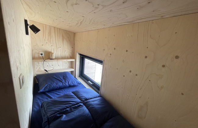 EuroParcs de Rijp - Foto 19