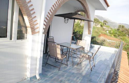 Villa Grignoli - Foto 19