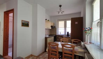 Dom Colonia - Foto 4